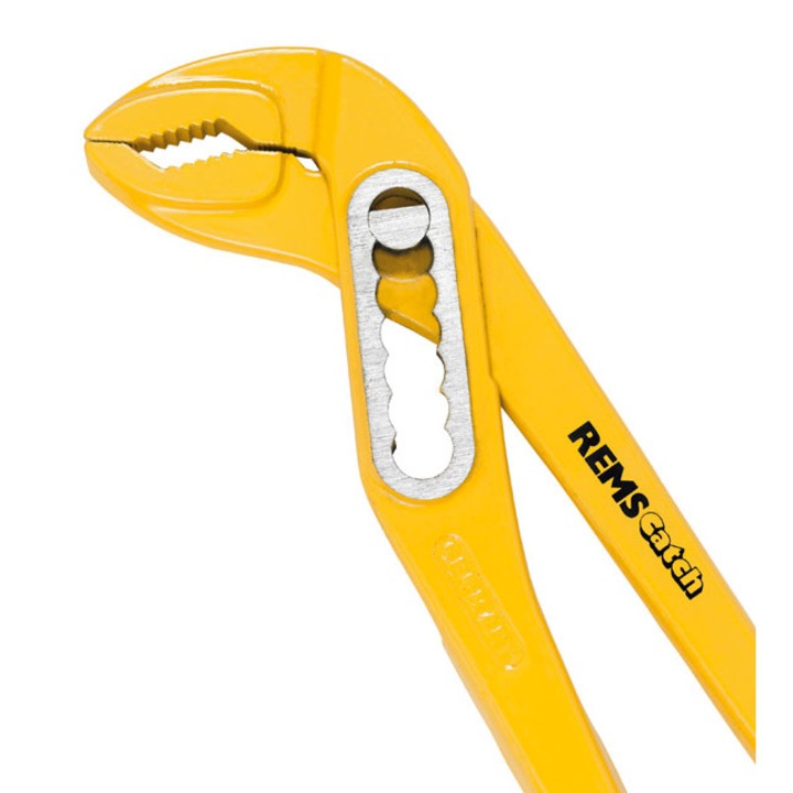 REMS Cleste Catch W 175 116050R