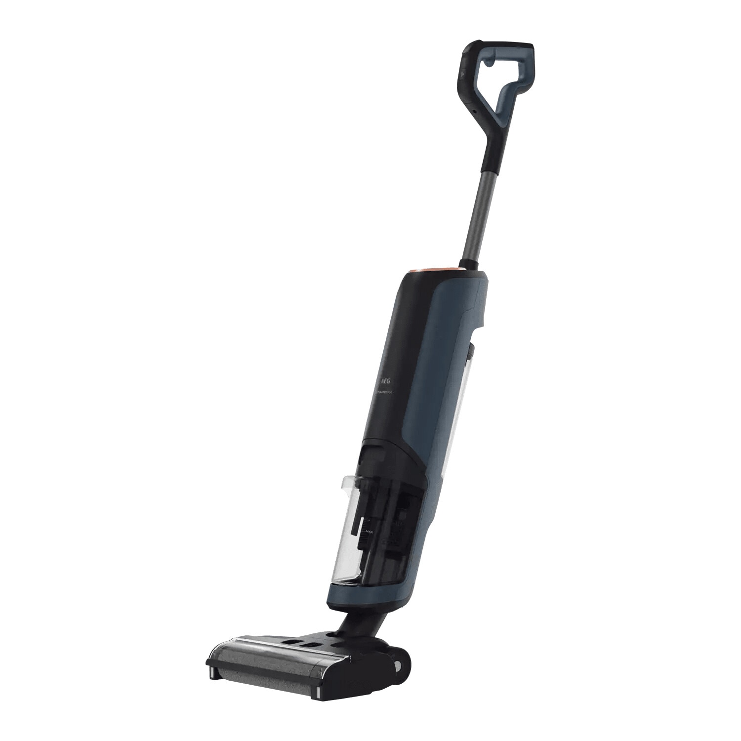 Aspirator AEG AW81U3DB Ultimate 8000