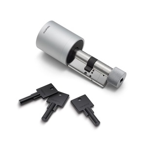 Kit-uri Smart Home si senzori