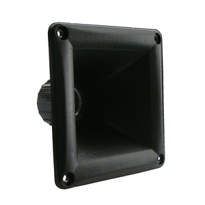 Audio Hi-Fi tartozékok