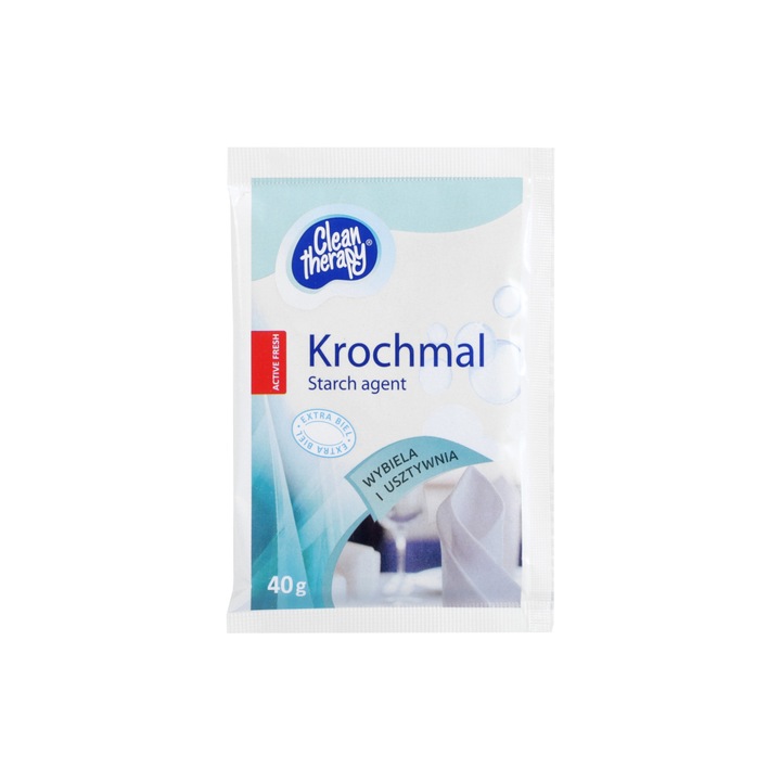 Ravi konyha felületi oldat, 40g
