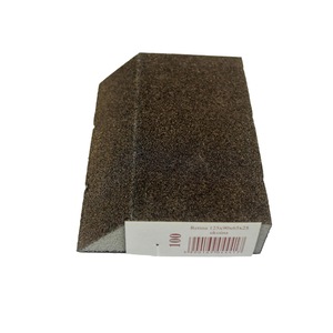 Polirozó és csíszoló tartozékok