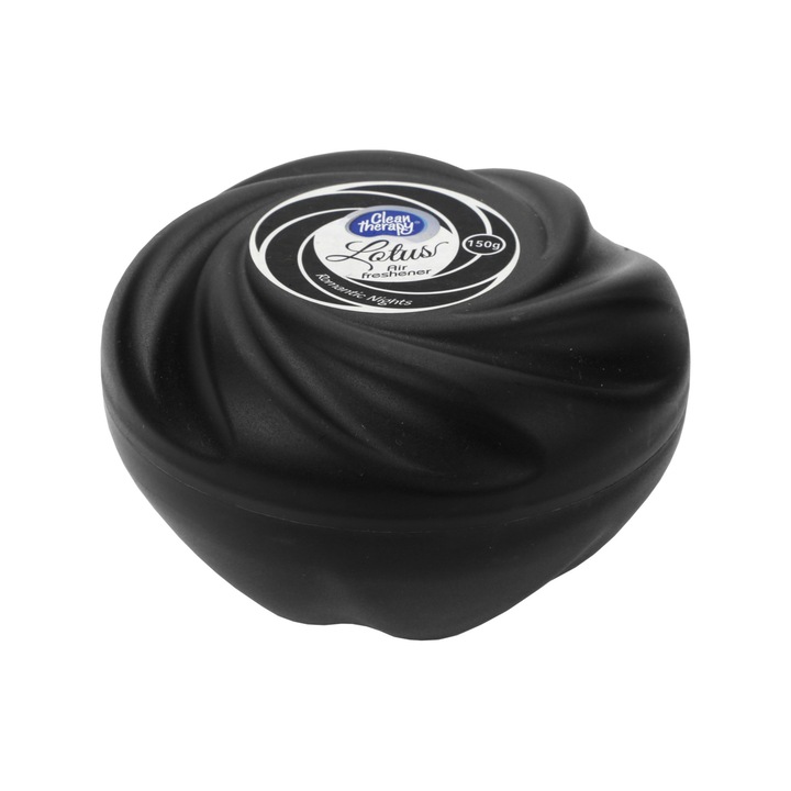 Szobafrissítő Ravi, Lotus Romantic nights, 150g