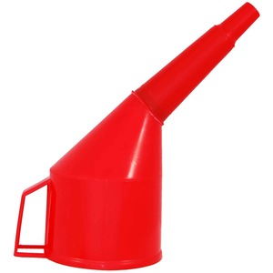 Аксесоари за автомобилни инструменти