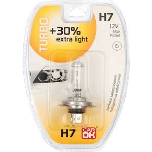 Becuri si sigurante auto