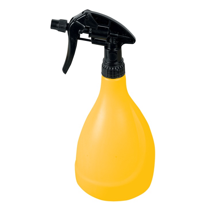 Aparat de stropit manual GreenMill GB9010, 1L, plastic, Floraland