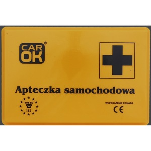 Kit-uri siguranta auto