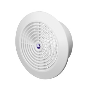 Tartozékok szellőztető rendszerekhez