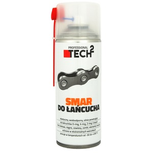 Препарати за авто екстериор