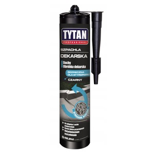 Silicon, spume si solutii tehnice