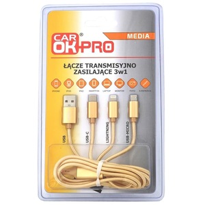 Accesorii electronice auto