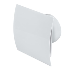 Sisteme de ventilatie