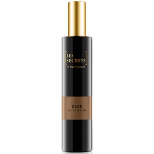 Apa de Parfum Giorgio Armani, Armani Prive Cuir Amethyste, Unisex