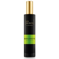 Apa de Parfum Equivalenza Les Secrets Bergamote 719, Unisex, 50ml