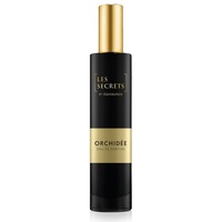 Apa de Parfum Equivalenza Les Secrets Orchidee 883, Unisex 50 ml