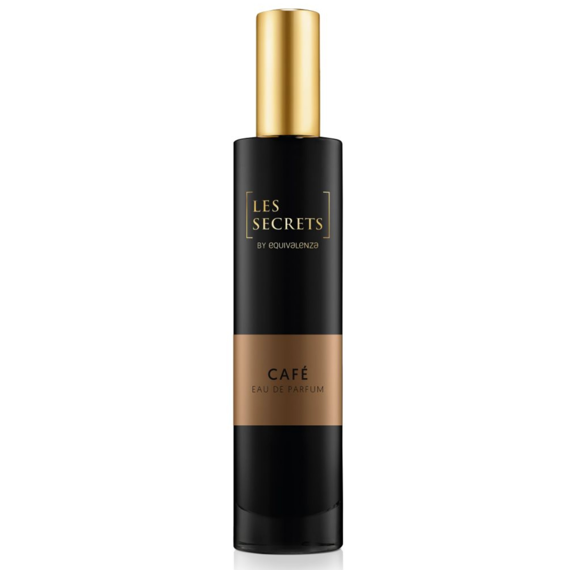 Apa de Parfum Equivalenza Les Secrets Cafe 984 Unisex 50 ml eMAG.ro