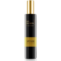 Apa de Parfum Equivalenza Les Secrets Vetiver 714, Unisex 100 ml