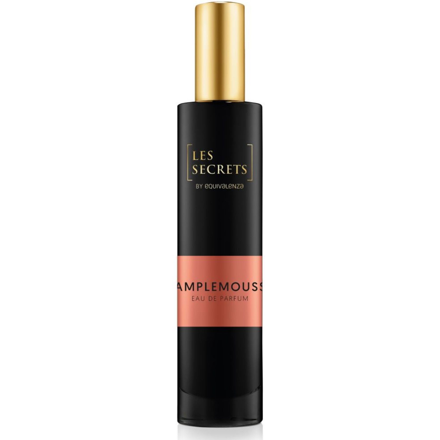 Apa de Parfum Equivalenza Les Secrets Pamplemousse 723, Unisex, 100 ml