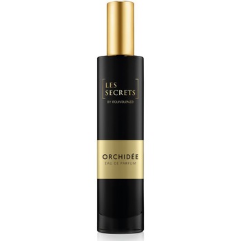 Apa de Parfum Equivalenza Les Secrets Orchidee 883, Unisex 100 ml