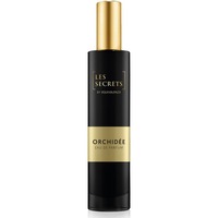Apa de Parfum Equivalenza Les Secrets Orchidee 883, Unisex 100 ml