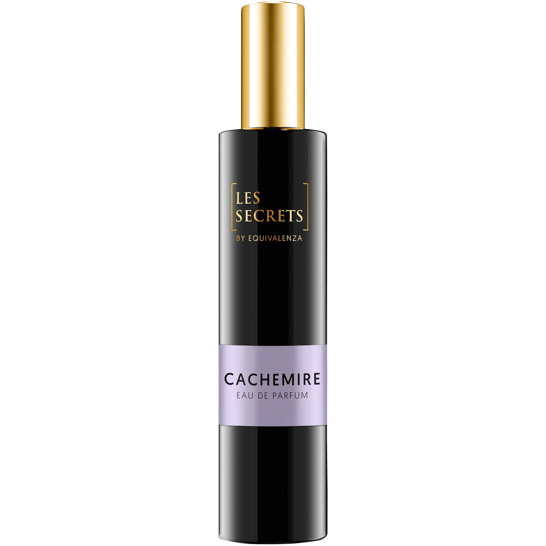 Apa de Parfum Equivalenza Les Secrets Cachemire 784, Unisex 100 ml