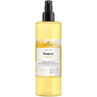 Spray de corp Equivalenza Magical Neroli, 250 ml