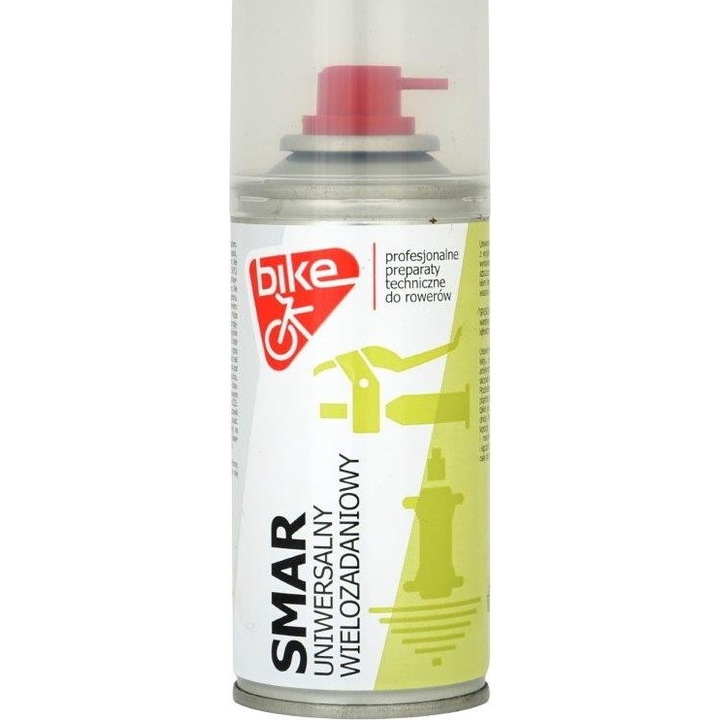 Разтвор за външно почистване на автомобили Profast 150 мл