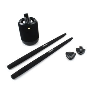 Accesorii instrumente muzicale