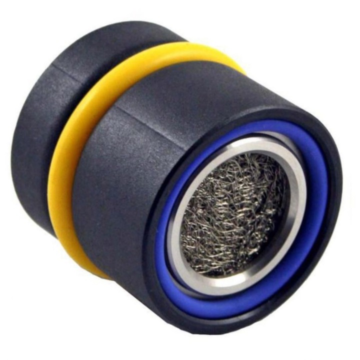 Camera de umplere lichide, concentrate dabs, pentru Storz& Bickel Volcano Digit si Classic Solid Valve