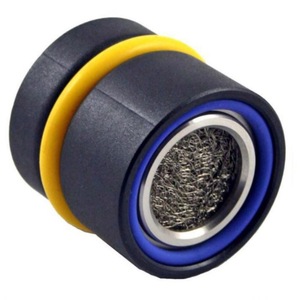 Consumabile tigari electronice
