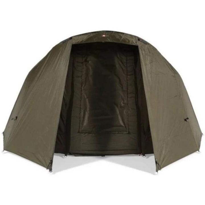 Winterskin JRC Defender Peak Bivvy 1-man Wrap