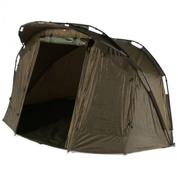 Палатка JRC Defender Peak за 2 души