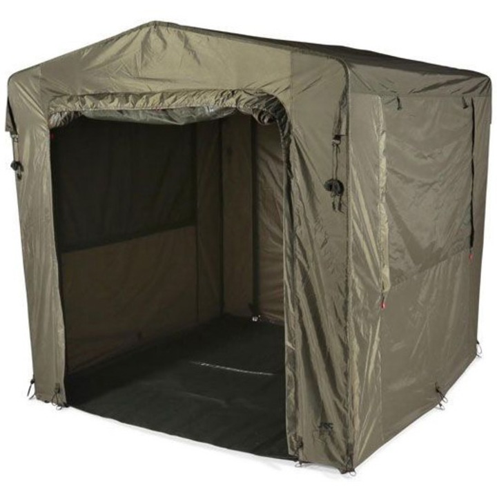 Палатка JRC Defender Social Shelter