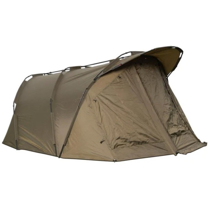 Палатка JRC Defender Peak Bivvy Xl 2 Men, 300x360x150 см