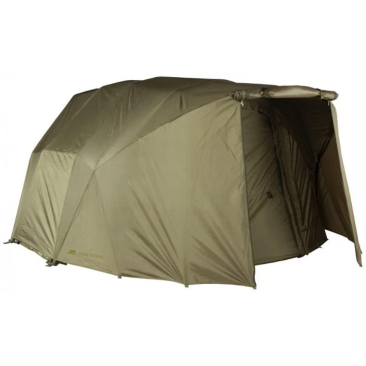 Winterskin JRC Extreme Tx2 2 Man Bivvy Wrap Xxl, 390x350x185 см