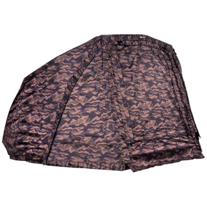Палатка JRC Rova Brolly System, 135x240x185 см