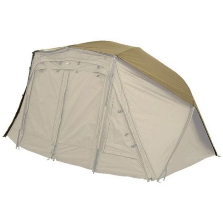 Winterskin JRC Stealth Ez Winder Bivvy Wrap