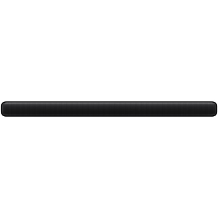 Soundbar TCL S45H, 2.0, 100W, Bluetooth 5.2, Dolby Atmos & DTS-Virtual:X, HDMI eARC, Negru