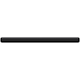 Soundbar TCL S45H, 2.0, 100W, Bluetooth 5.2, Dolby Atmos & DTS-Virtual:X, HDMI eARC, Negru