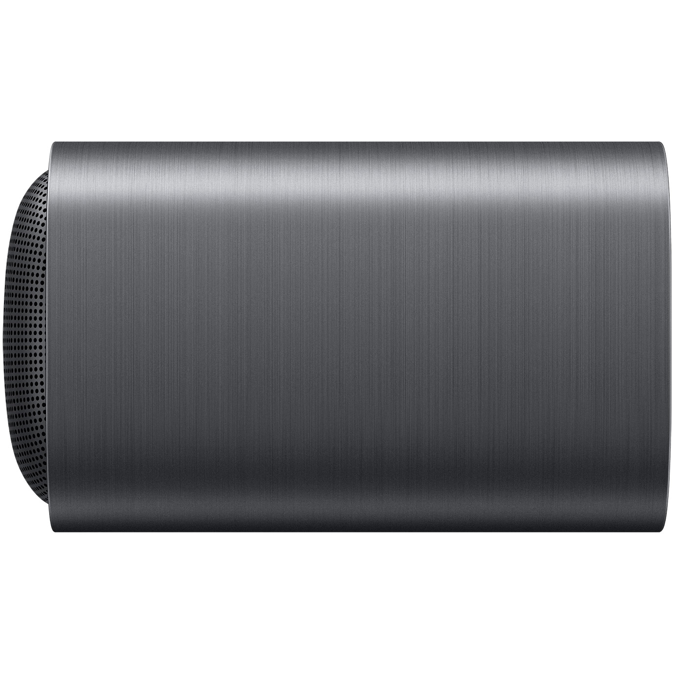 Soundbar TCL S45H, 2.0, 100W, Bluetooth 5.2, Dolby Atmos & DTS