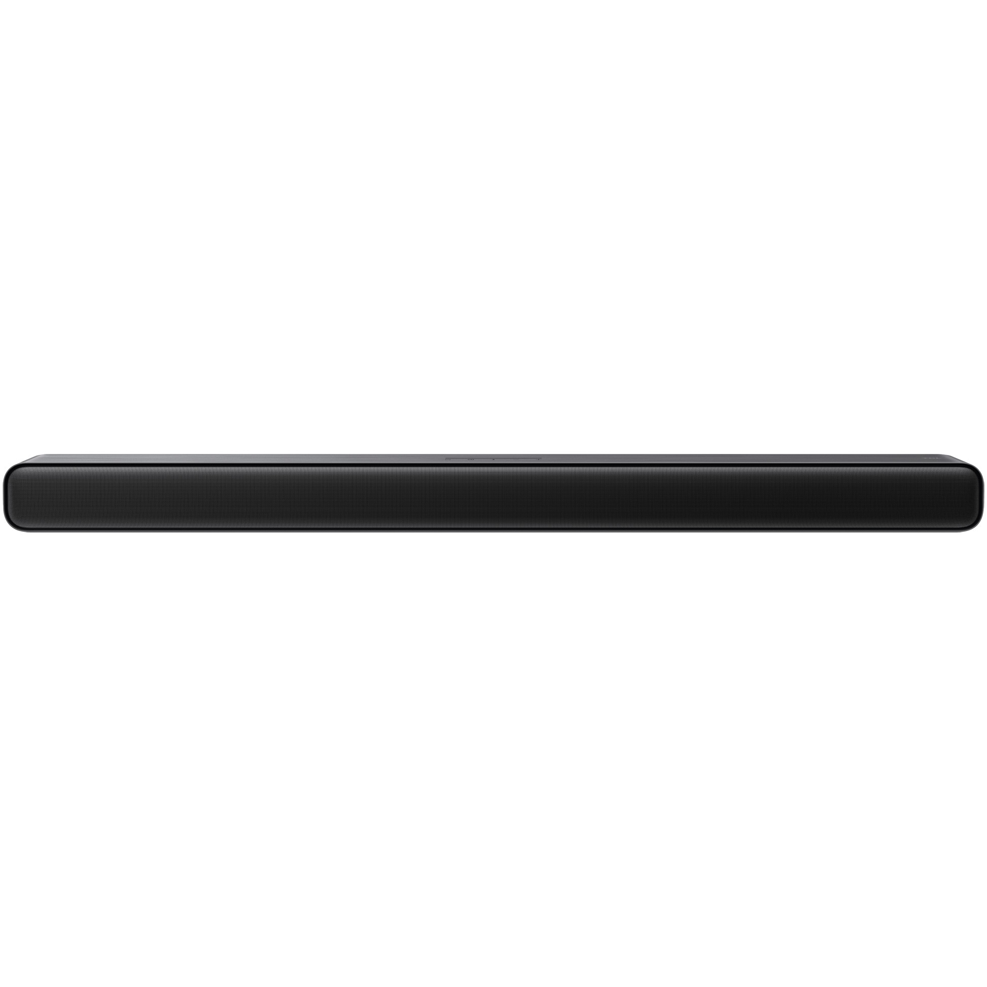TCL サウンドバー S45H TCL S45H 2.0 Pro オールインワン Dolby Atmos サウンドバー