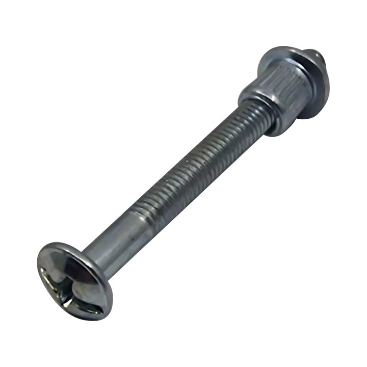 Свързващ болт 6 х 80 мм 250 бр./компл