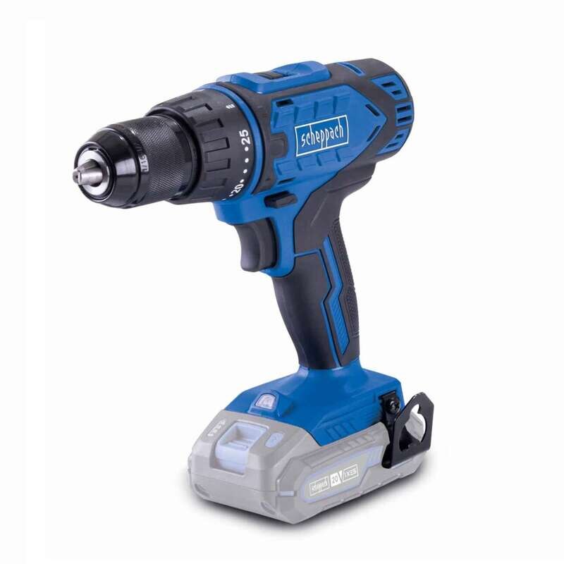 Bosch Beepithet Sut Argep