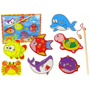 Fejlesztő és oktató játékok