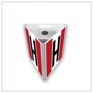 Accesorii echipamente protectia muncii