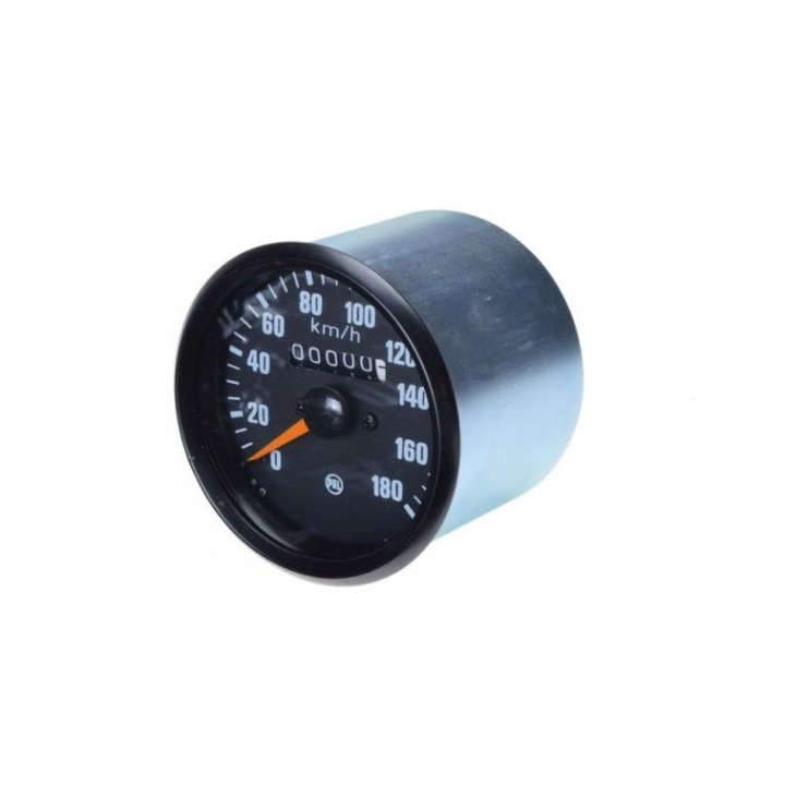 Часовник за километраж Jawa CN