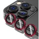 Product option
