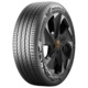 Anvelopa Vara Continental ULTRACONTACT NXT 205/55R17 95V