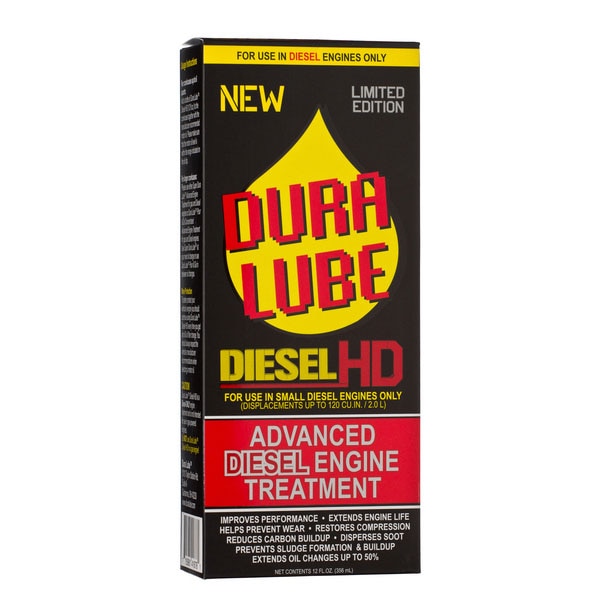 tratament-motor-dura-lube-diesel-hd-356-ml-emag-ro