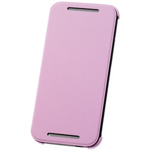 Калъфи за мобилни телефони